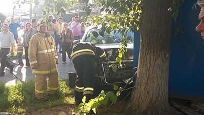 1264 X 712 214.5 Kb 1264 X 712 154.7 Kb 1264 X 712 188.4 Kb 1264 X 712 265.4 Kb 21.08.2014 -.