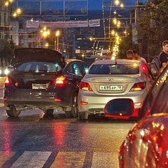 604 X 604 92.3 Kb  18.08.2014 20.00