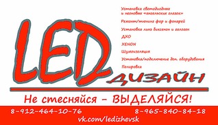 1110 X 638 866.7 Kb   