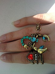 768 X 1024 153.6 Kb  !