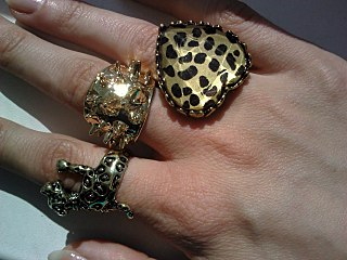 1280 X 960 226.2 Kb 768 X 1024 153.6 Kb  !