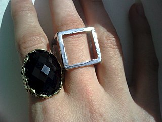 1280 X 960 152.0 Kb 1280 X 960 270.9 Kb 1280 X 960 226.2 Kb 768 X 1024 153.6 Kb  !