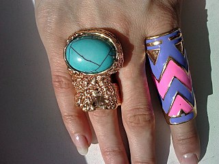 1280 X 960 283.2 Kb 1280 X 960 152.0 Kb 1280 X 960 270.9 Kb 1280 X 960 226.2 Kb 768 X 1024 153.6 Kb  !