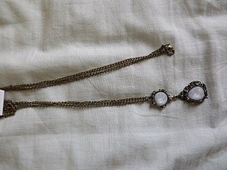 1280 X 959 254.1 Kb  !