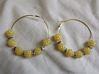 1280 X 959 199.7 Kb 1280 X 959 328.7 Kb 1280 X 959 254.1 Kb  !