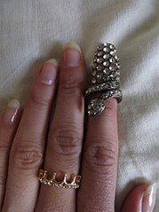 767 X 1024 129.4 Kb 1280 X 959 199.7 Kb 1280 X 959 328.7 Kb 1280 X 959 254.1 Kb  !