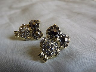 1280 X 959 163.4 Kb 767 X 1024 129.4 Kb 1280 X 959 199.7 Kb 1280 X 959 328.7 Kb 1280 X 959 254.1 Kb  !