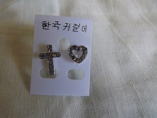 1280 X 959 211.2 Kb  !