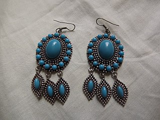 1280 X 959 354.5 Kb 1280 X 959 211.2 Kb  !