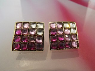 1280 X 959 169.3 Kb 1280 X 959 354.5 Kb 1280 X 959 211.2 Kb  !