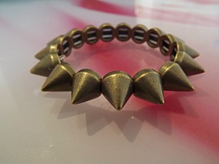 1280 X 959 118.6 Kb 1280 X 959 169.3 Kb 1280 X 959 354.5 Kb 1280 X 959 211.2 Kb  !