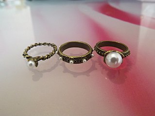 1280 X 959 114.1 Kb 1280 X 959 118.6 Kb 1280 X 959 169.3 Kb 1280 X 959 354.5 Kb 1280 X 959 211.2 Kb  !