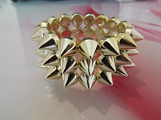 1280 X 959 141.0 Kb  !