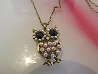 1280 X 959 125.0 Kb 1280 X 959 141.0 Kb  !