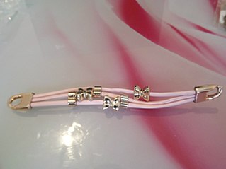 1280 X 959 101.5 Kb 1280 X 959 161.3 Kb 1280 X 959 125.0 Kb 1280 X 959 141.0 Kb  !