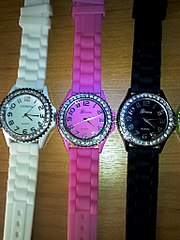 768 X 1024 162.0 Kb 1280 X 959 101.5 Kb 1280 X 959 161.3 Kb 1280 X 959 125.0 Kb 1280 X 959 141.0 Kb  !