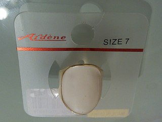 1024 X 768 95.7 Kb  !