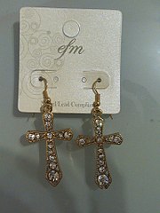 768 X 1024 148.5 Kb 1024 X 768 135.6 Kb 1024 X 768 95.7 Kb  !