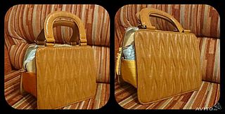 807 X 412 72.8 Kb 454 X 807 46.0 Kb ПРОДАЖА обуви, сумок, аксессуаров:.НОВАЯ ТЕМА:.
