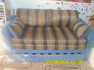 1920 X 1440 756.3 Kb 1920 X 1440 1010.3 Kb   