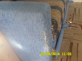 1920 X 1440 612.8 Kb 1920 X 1440 756.3 Kb 1920 X 1440 1010.3 Kb   