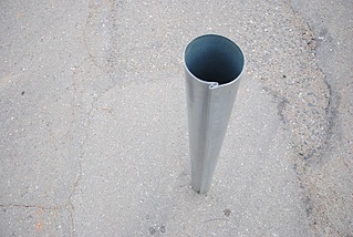 775 X 519 219.7 Kb  90  0.55   