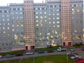 600 X 450 52.1 Kb Продам 2х к.кв., ул.пл., Баранова 68а, Фото!