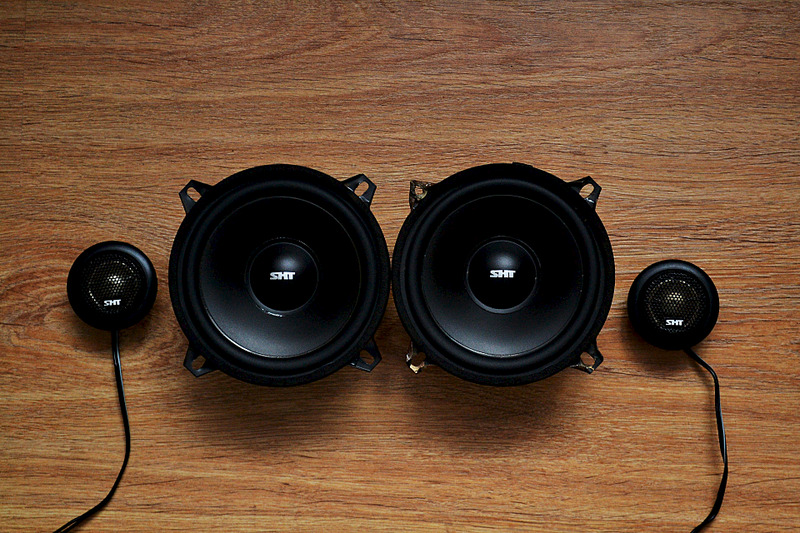 1920 X 1280 910.6 Kb    13