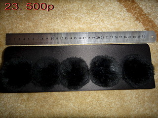 912 X 684 259.2 Kb 912 X 684 231.0 Kb 912 X 684 216.3 Kb ПРОДАЖА обуви, сумок, аксессуаров:.НОВАЯ ТЕМА:.
