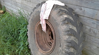 1920 X 1080 660.1 Kb 1920 X 1080 766.3 Kb   .