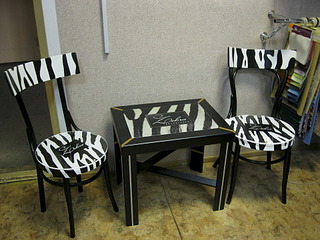 1920 X 1440 717.3 Kb     (   )