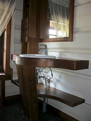 1920 X 2560 836.0 Kb 1920 X 1440 717.3 Kb     (   )