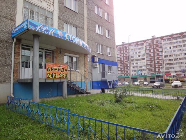 Сдэк ижевск пушкинская