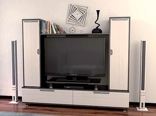 945 X 704 88.0 Kb  .    .