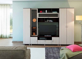 946 X 681 146.7 Kb 945 X 684 175.4 Kb 816 X 663 115.5 Kb 832 X 666 113.9 Kb 945 X 704 88.0 Kb  .    .