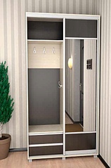 464 X 701 59.6 Kb  .    .