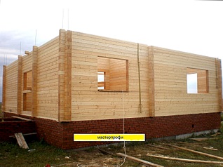 1588 X 1185 351.5 Kb 336 X 336  13.7 Kb   