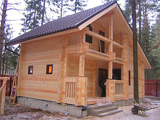 650 X 488 271.1 Kb 1588 X 1185 351.5 Kb 336 X 336  13.7 Kb   