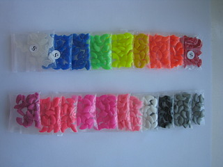 1920 X 1440 412.3 Kb  