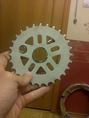 1920 X 2560 668.7 Kb   28 