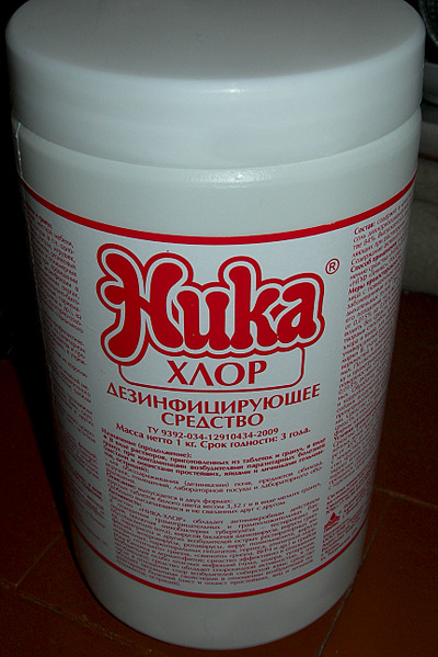 1724 X 2580 530.3 Kb 1920 X 1212 483.4 Kb 1920 X 2065 666.9 Kb      !