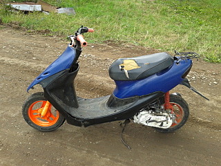 640 X 480 182.4 Kb 480 X 640 156.2 Kb 640 X 480 159.5 Kb Honda dio af 34 pf 5500