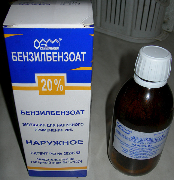 1920 X 1988 858.5 Kb      !