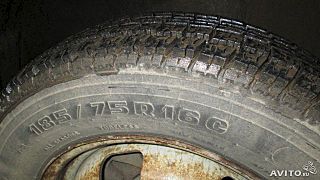 640 X 360  45.4 Kb 640 X 360  43.8 Kb 270 X 480  22.3 Kb 640 X 360  42.3 Kb 640 X 360  48.4 Kb  2705 2004 .