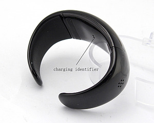 750 X 600 248.3 Kb 750 X 600 149.7 Kb    -.