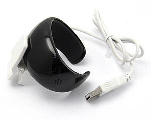 750 X 600 207.5 Kb 750 X 600 152.6 Kb 750 X 600 248.3 Kb 750 X 600 149.7 Kb    -.