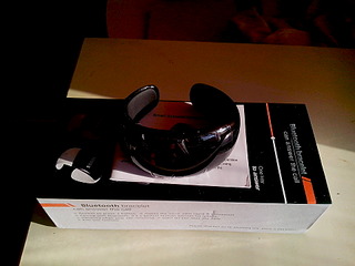 1920 X 1440 402.8 Kb 750 X 600 207.5 Kb 750 X 600 152.6 Kb 750 X 600 248.3 Kb 750 X 600 149.7 Kb    -.