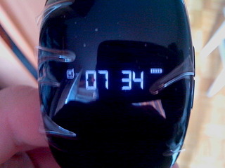 1920 X 1440 502.7 Kb    -.