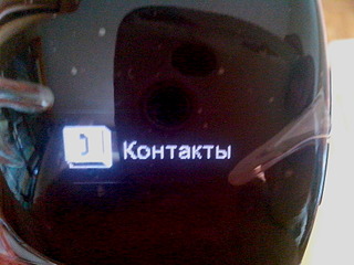 1920 X 1440 867.7 Kb 1920 X 1440 369.7 Kb 1920 X 1440 502.7 Kb    -.