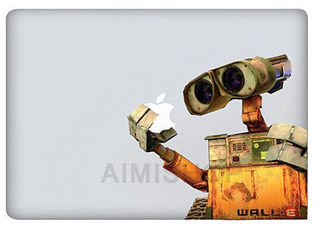 499 X 365 23.7 Kb      macbook air 13'